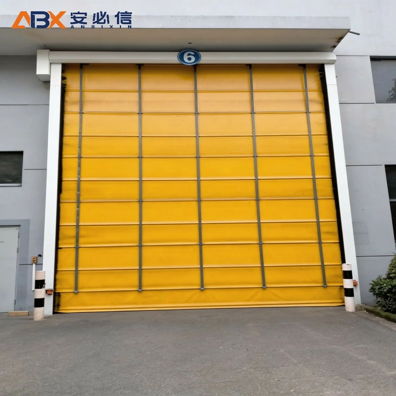 广安海绵门封